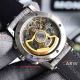 Audemars Piguet Code 11.59 Chronograph black dial steel case swiss replica watch (7)_th.jpg